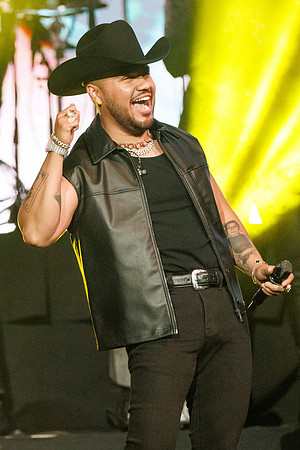 042625_HONDA_CENTER_100