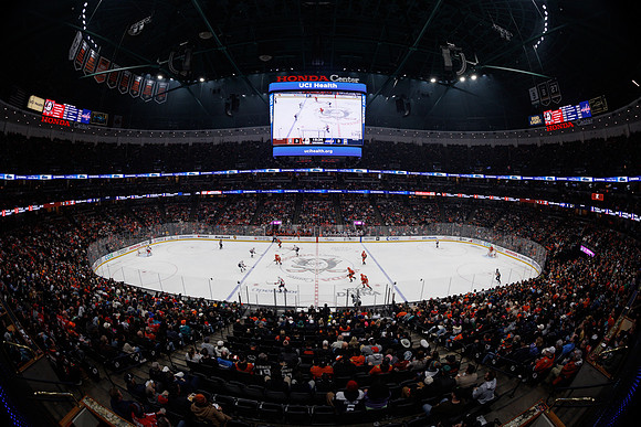 031125_ANAHEIM_DUCKS_0253