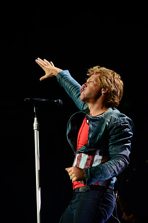 100913_HONDA_CENTER_0114