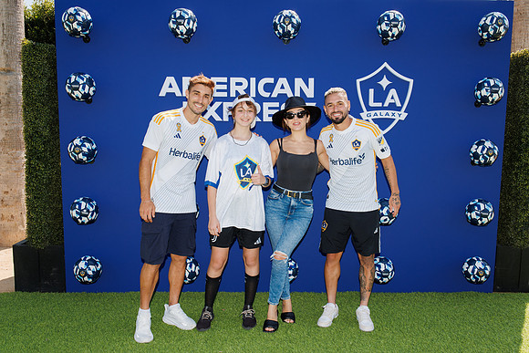 092224_AMERICAN_EXPRESS_RM_0062