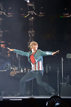 100913_HONDA_CENTER_0091