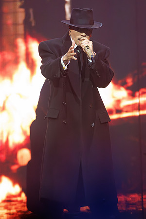 050125_HONDA_CENTER_004