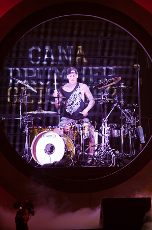 042311_Honda_Center_0013