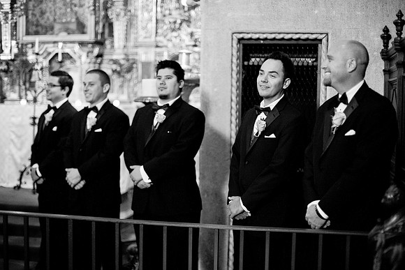 102211_FLOREZ_BW_0120