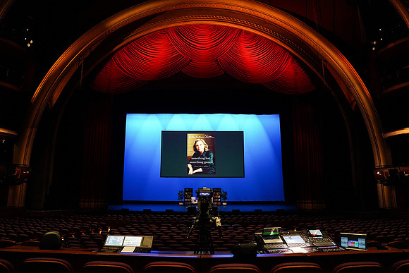 092024_DOLBY_THEATRE_0223