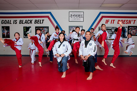 102619_HK_TKD_0011