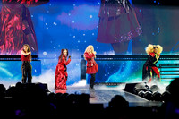 072225_HONDA_CENTER_011
