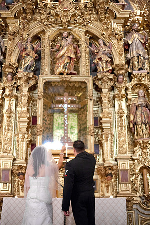 102211_FLOREZ_0161A