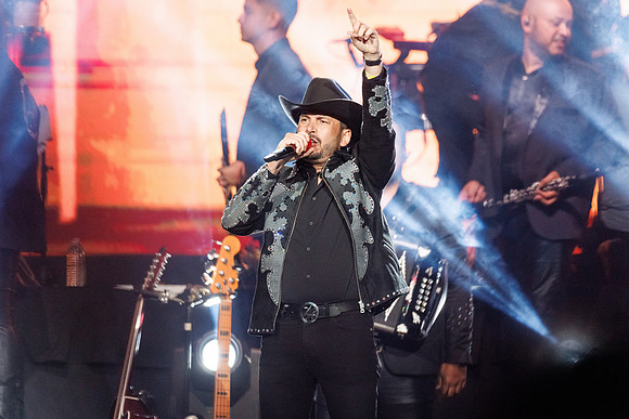 042625_HONDA_CENTER_223