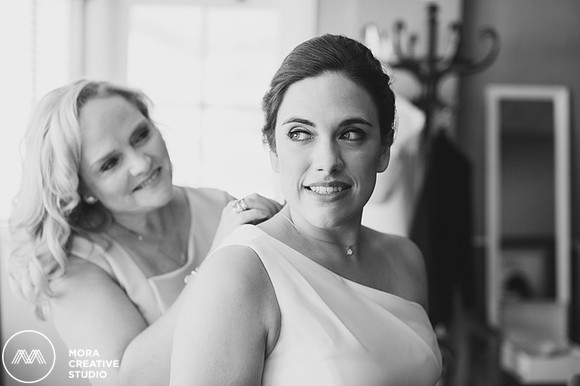 STRAWBERRY_FARM_WEDDING_010