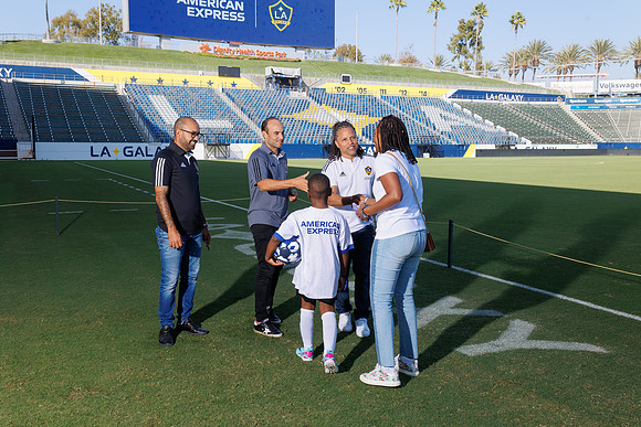 092224_LA_GALAXY_MO_0164