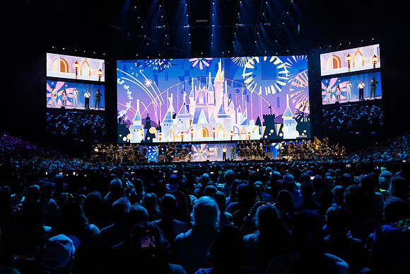 081024_HONDA_CENTER_0274