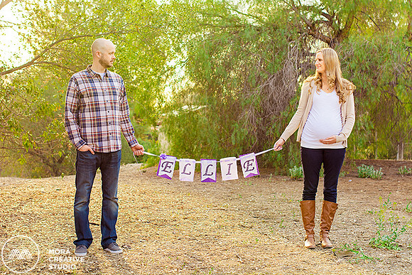 SAN_DIMAS_CA_MATERNITY_PHOTOGRAPHER_010