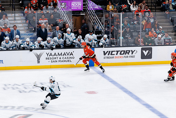 101624_ANAHEIM_DUCKS_0561