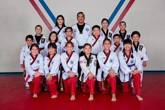 102619_HK_TKD_0002_FINAL_RETOUCHED