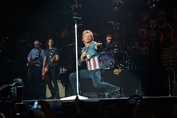 100913_HONDA_CENTER_0098