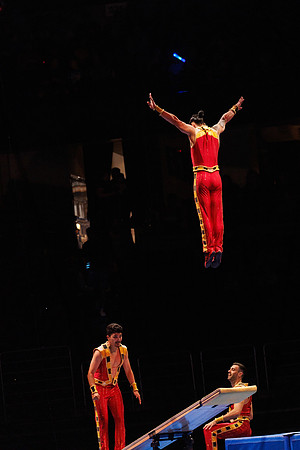 081624_HONDA_CENTER_0044