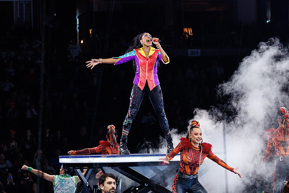 081624_HONDA_CENTER_0035