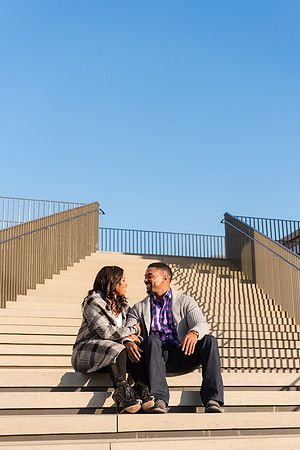 ENGAGEMENT_12062014__070