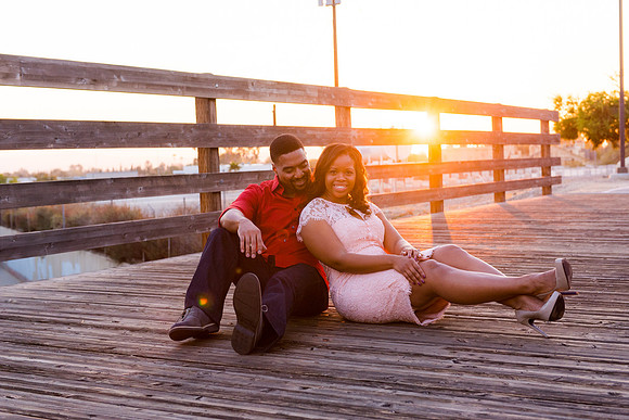 ENGAGEMENT_12062014__139