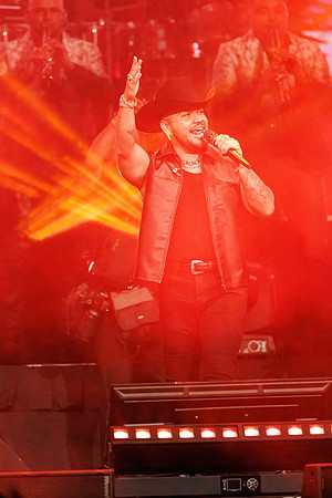 042625_HONDA_CENTER_038