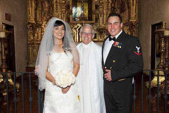 102211_FLOREZ_0190A