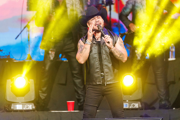 042625_HONDA_CENTER_103
