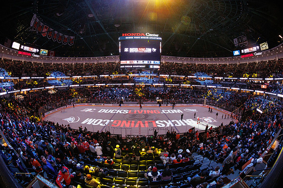031125_ANAHEIM_DUCKS_0227