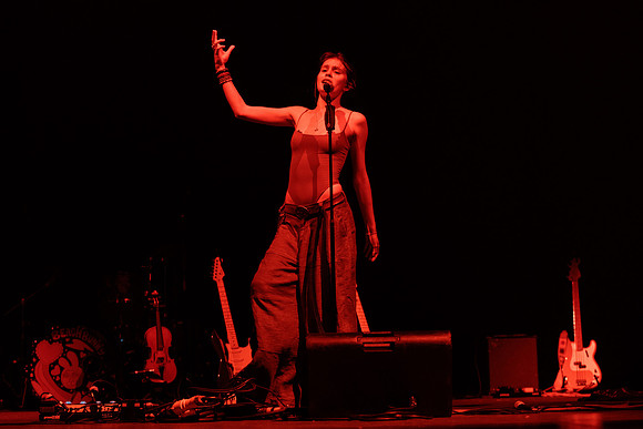 062724_HONDA_CENTER_0008