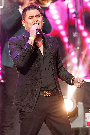 042625_HONDA_CENTER_033