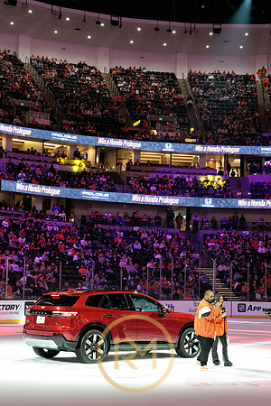 041325_ANAHEIM_DUCKS_158