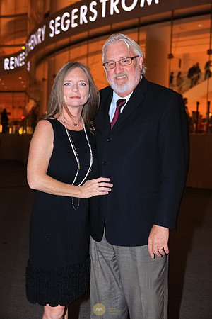 101611_Segerstrom_0022