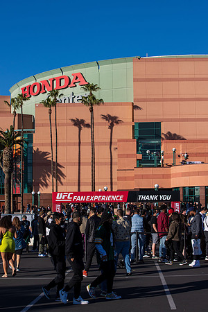 012222_HONDA_CENTER_0010