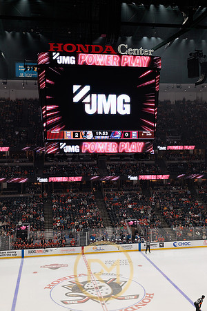 041325_ANAHEIM_DUCKS_323