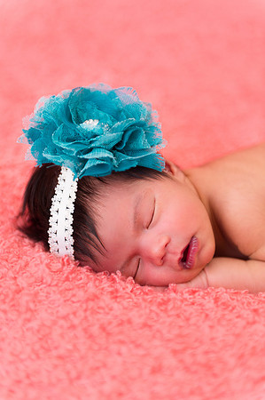 JOCELYN_NEWBORN_026