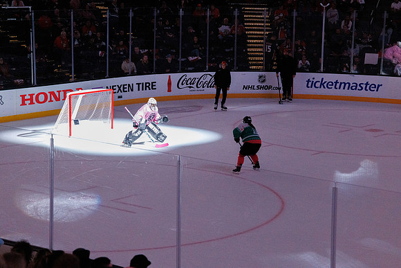 101624_ANAHEIM_DUCKS_0525