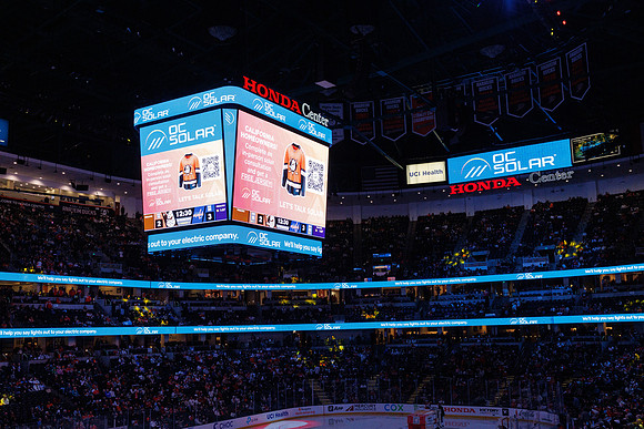 031125_ANAHEIM_DUCKS_1402
