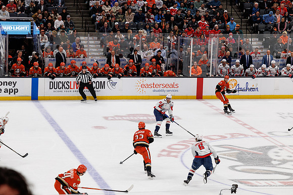 031125_ANAHEIM_DUCKS_1101