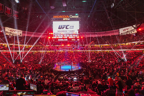 012222_HONDA_CENTER_0194