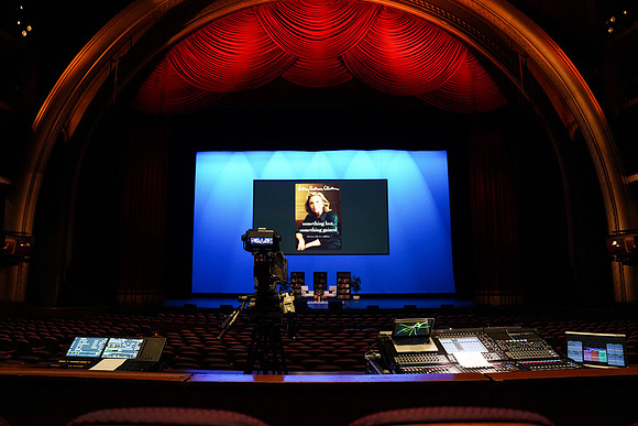 092024_DOLBY_THEATRE_0281