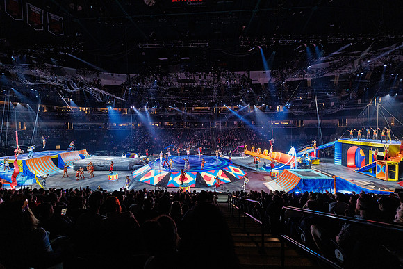 081624_HONDA_CENTER_0302