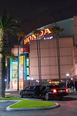 012922_HONDA_CENTER_0040