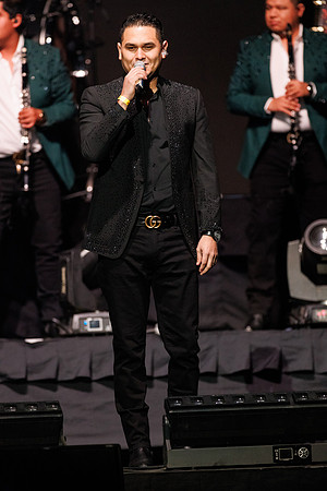 042625_HONDA_CENTER_008