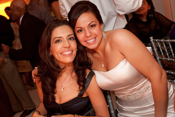 JNT200920061783.JPG