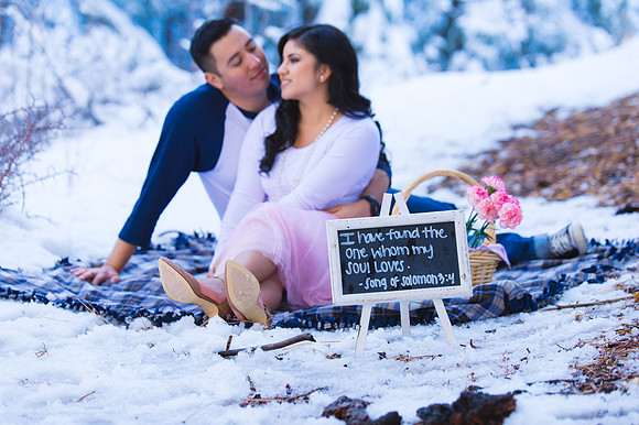 ENGAGEMENT_022415_0025
