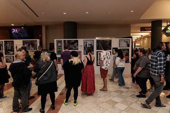 060124_HONDA_CENTER_0446