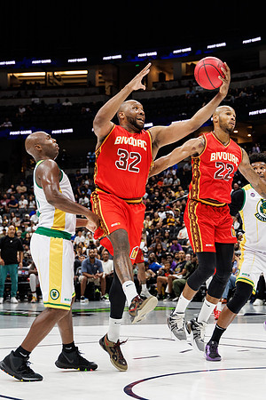 071424_HONDA_CENTER_0019