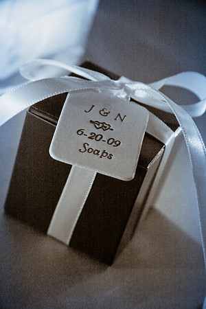 JNT200920061952.JPG
