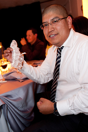 JNT200920061929.JPG