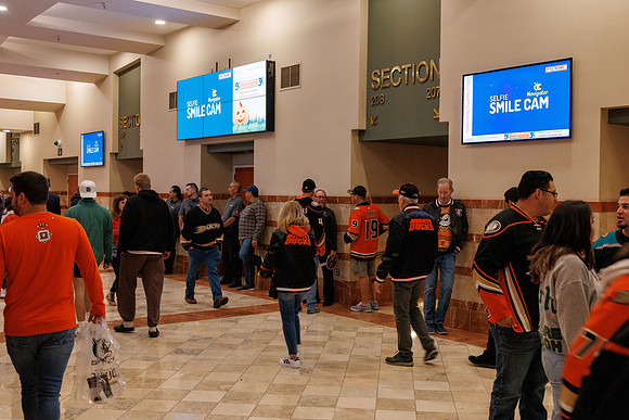 101624_ANAHEIM_DUCKS_0270